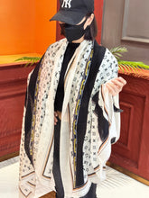 China Replica LV Scarf 70usd Only